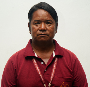 Leec Bagathur
