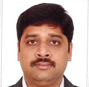 Pusushothaman