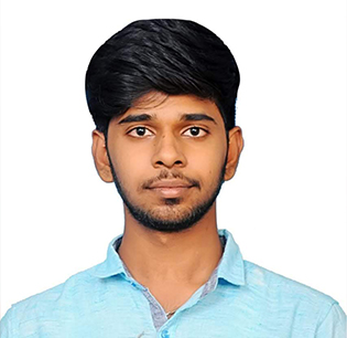 A.jagan